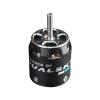 Xmotor XM2527EG Electric Motor 2700KV 2300KV 1600KV for RC EP Glider Plane 200-400g F5K and 400-800g eRES (2700KV) view 1