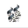 GPM Upgrades Aluminum 6061-T6 Servo Horn W. Built-in Spring (for Locking Diff) 1/10 TRX4 Defender Trail Crawler82056-4/ TRX6 Mercedes-Benz G-63 Mag 6X6-88096-4 RC Car (Gray) view 1
