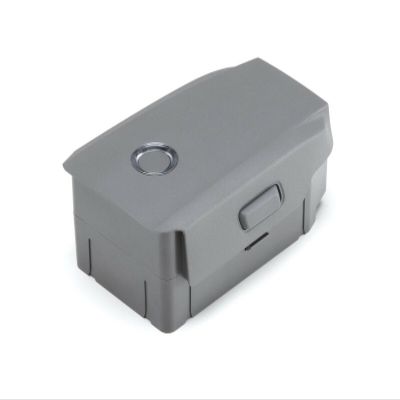 cjc Intelligent Flight Battery 3850mAh 15.4V Fit for DJI Mavic 2 Pro/Zoom Drone (2 Pack)