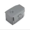 cjc Intelligent Flight Battery 3850mAh 15.4V Fit for DJI Mavic 2 Pro/Zoom Drone (2 Pack) view 1