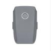 cjc Intelligent Flight Battery 3850mAh 15.4V Fit for DJI Mavic 2 Pro/Zoom Drone (2 Pack) view 2