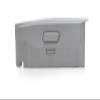 cjc Intelligent Flight Battery 3850mAh 15.4V Fit for DJI Mavic 2 Pro/Zoom Drone (2 Pack) view 4