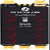 FLYCOLOR X-Cross HV3 80A ESC 5-12S BLHeli-32 Dshot Proshot 64MHz 32-Bit Speed Controller for Multi-Rotor Brushless RC FPV Racing Drone view 1