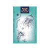 Katkin Krafts - A5 Stamp Set Sea Wasp view 1