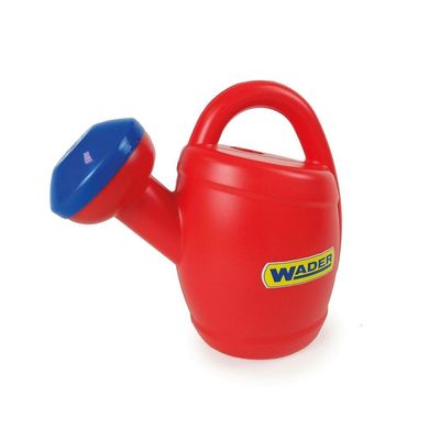 Wader Watering Can Size