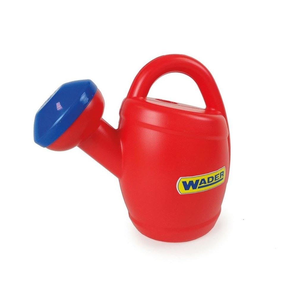 Wader Watering Can Size