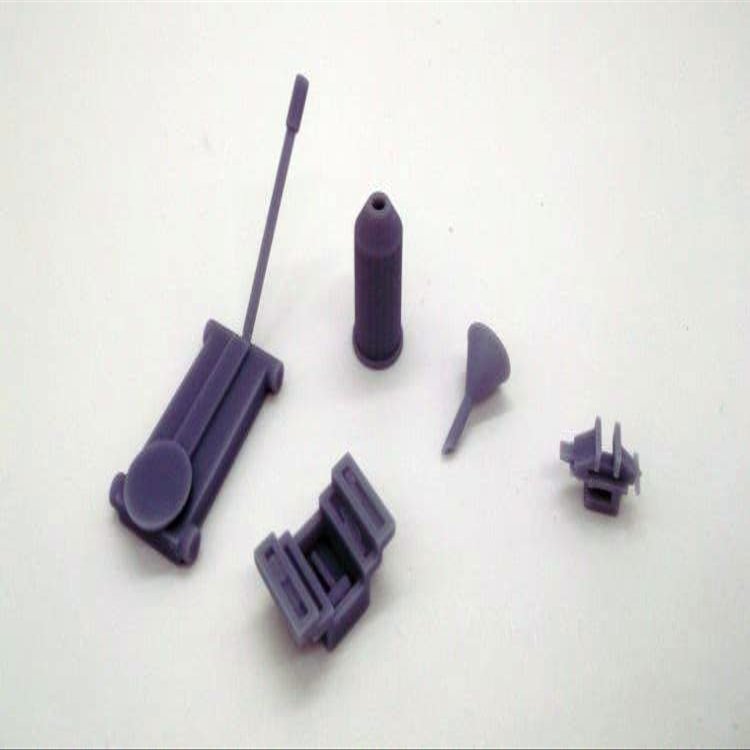 Greenhills 5 Piece Pit Accessory Set 1.32 Scale for Scalextric Pit Stop - New - G2471