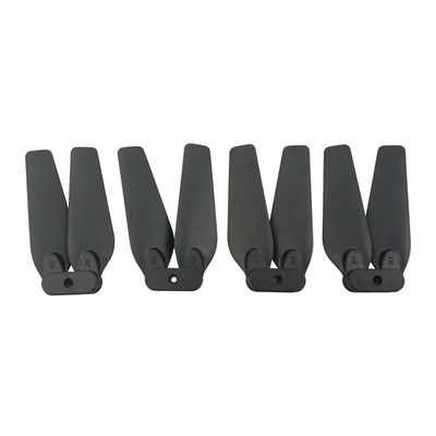 NATEFEMIN 4PCS DIY Update Replacement Accessory Repairing Tools Quadcopter Spare Parts Drone Spare Parts Axle Arms