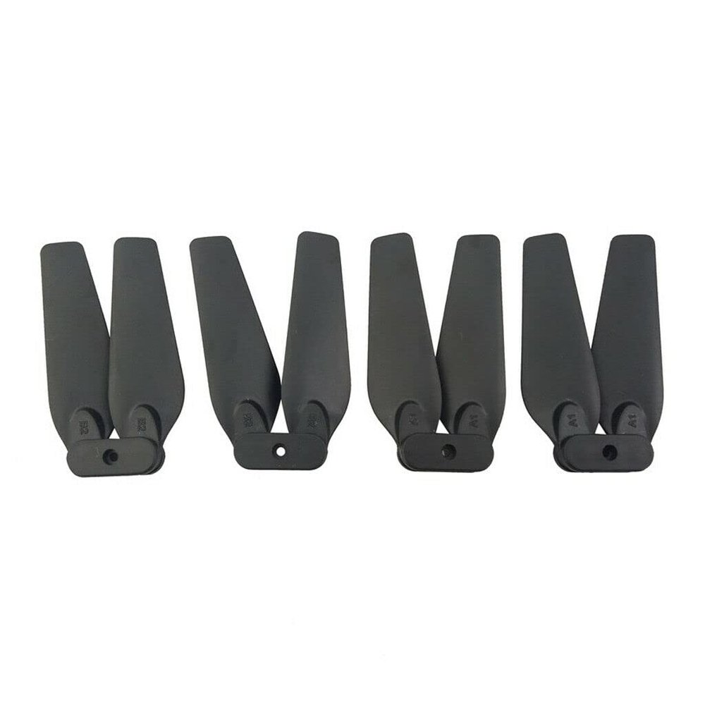 NATEFEMIN 4PCS DIY Update Replacement Accessory Repairing Tools Quadcopter Spare Parts Drone Spare Parts Axle Arms