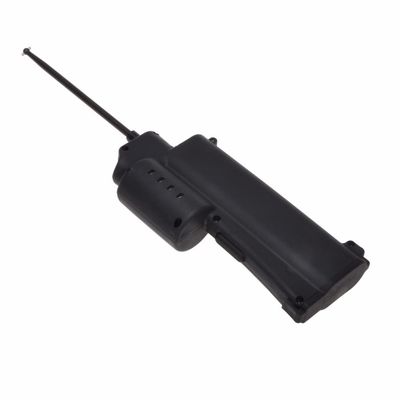 NATEFEMIN 1Kit Handheld Electric Power Starter Start Bar for HSP REDCAT Nitro 1/8 1/10 RC Car Accessory Part