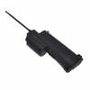 NATEFEMIN 1Kit Handheld Electric Power Starter Start Bar for HSP REDCAT Nitro 1/8 1/10 RC Car Accessory Part view 1