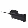 NATEFEMIN 1Kit Handheld Electric Power Starter Start Bar for HSP REDCAT Nitro 1/8 1/10 RC Car Accessory Part view 2