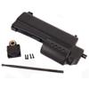 NATEFEMIN 1Kit Handheld Electric Power Starter Start Bar for HSP REDCAT Nitro 1/8 1/10 RC Car Accessory Part view 4
