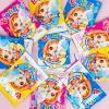 Bubble Concentrate Solution Just Add Water Making Solution for both Giant Bubbles and Regular Bubbles (30) view 2