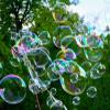 Bubble Concentrate Solution Just Add Water Making Solution for both Giant Bubbles and Regular Bubbles (30) view 4