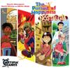 Artipia Games The Pursuit of Happiness: Nostalgia - Expansion, Features Nostalgic Reflections, Ages 12+, 1-4 Players, 60-90 Min view 2