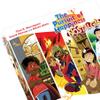 Artipia Games The Pursuit of Happiness: Nostalgia - Expansion, Features Nostalgic Reflections, Ages 12+, 1-4 Players, 60-90 Min view 4