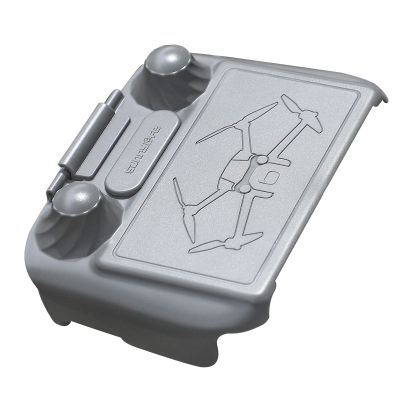 Remote Control Protective Cover Case Sun Hood Accesories Replaceable for DJI RC Mini 3 Pro RC Accessories