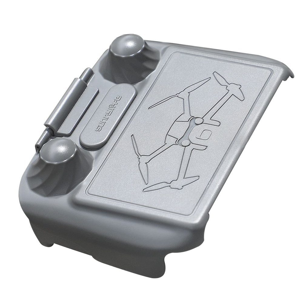 Remote Control Protective Cover Case Sun Hood Accesories Replaceable for DJI RC Mini 3 Pro RC Accessories