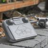 Remote Control Protective Cover Case Sun Hood Accesories Replaceable for DJI RC Mini 3 Pro RC Accessories view 3