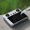Remote Control Protective Cover Case Sun Hood Accesories Replaceable for DJI RC Mini 3 Pro RC Accessories view 4