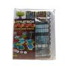 BattleTech Counters Pack Alpha Strike - Miniatures Wargame Accessory for 2+ Players, Ages 14+, 1.5 Hours+ Play Time - Essential Kit by Catalyst Game Labs view 1