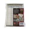 BattleTech Counters Pack Alpha Strike - Miniatures Wargame Accessory for 2+ Players, Ages 14+, 1.5 Hours+ Play Time - Essential Kit by Catalyst Game Labs view 2