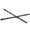 2pcs Steel Rear Alex CVD Drive Shaft Replacement Parts for TRAXXAS 1/7 UDR #8539 view 3