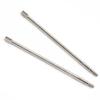 2pcs Steel Rear Alex CVD Drive Shaft Replacement Parts for TRAXXAS 1/7 UDR #8539 view 3