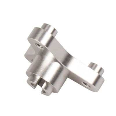 CNC Slipper Clutch Eliminator Transmission for 1:10 Traxxas for Stampede for Slash for XL5 Accessory Part