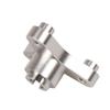 CNC Slipper Clutch Eliminator Transmission for 1:10 Traxxas for Stampede for Slash for XL5 Accessory Part view 1