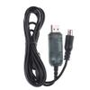 DAGIJIRD Data Cable Repair Parts Remote Controller Adapter for Flysky T6 i6 FS-i6 FS-T6 Transmitter view 3