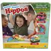 Hasbro Gaming Hungry Hungry Hippos Game for Preschoolers | Instant Marble Relaunch, Easy Set-Up & Storage| Ages 4 and Up | 2 to 4 Players | Kids Games view 2