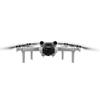 DAGIJIRD 4PCS Extension Landing Gear for DJI Mini 3 Pro, Spider Leg Height Extension Kit for DJI Mini3 Pro Drone Accessories view 2