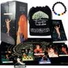Fapeto more than a simple name Bundles of Tarot and Oracles Cards Decks for Fortune Telling & Chakras (Zodiac Tarot) view 1