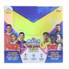 Topps UEFA 2022/23 Champions League Match Attax Extra Display Box view 1