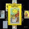 Fapeto more than a simple name Bundles of Tarot and Oracles Cards Decks for Fortune Telling & Chakras (The Giant Rider Tarot Deck) view 3