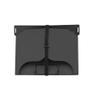 DAGIJIRD Sun Hood Foldable Sunshade for DJI Mavic 3/MINI 2 /AIR 2/AIR 2S/MINI 3 Pro RC-N1 Smart Controller Accessories view 2