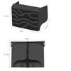 DAGIJIRD Sun Hood Foldable Sunshade for DJI Mavic 3/MINI 2 /AIR 2/AIR 2S/MINI 3 Pro RC-N1 Smart Controller Accessories view 3