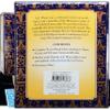 Fapeto more than a simple name Bundles of Tarot and Oracles Cards Decks for Fortune Telling & Chakras (The Original Rider Wai te Tarot Set) view 2