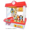 Takara Tomy Pokemon Monster Collection Moncolle Figure Catcher Crane Game view 2