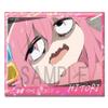 Bocchi The ROC! HBAN-B002-m05 Hologram Can Badge Hitori Goto E view 1