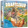 Draftosaurus view 1