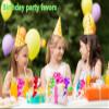 24 Packs Bulk Dolphins Fidget Bubble Mini Pop Key Chain,Birthday Party Favors Supplies Gifts Classroom Summer Students Bubble Prize view 4