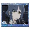 Bocchi The Rokk! HBAN-B002-m13 Hologram Can Badge Ryo Yamada C view 1