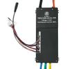 FLIPSKY FSESC 75350 84V High Current 350A ESC Base On Vesc with Aluminum Case Water Cooling Enclosure for E-Foil Fighting Robot Surfboard AGV Robot view 1