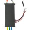 FLIPSKY FSESC 75350 84V High Current 350A ESC Base On Vesc with Aluminum Case Water Cooling Enclosure for E-Foil Fighting Robot Surfboard AGV Robot view 2