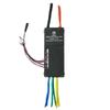 FLIPSKY FSESC 75350 84V High Current 350A ESC Base On Vesc with Aluminum Case Water Cooling Enclosure for E-Foil Fighting Robot Surfboard AGV Robot view 3