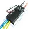 FLIPSKY FSESC 75350 84V High Current 350A ESC Base On Vesc with Aluminum Case Water Cooling Enclosure for E-Foil Fighting Robot Surfboard AGV Robot view 4