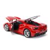 HTLNUZD 1/18 488 GTB Sports Racing Car Model Alloy Car Static for Ferrari Die Cast Vehicles Collectible Gift view 4